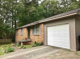 938 1st Ave NW, Arab, AL 35016