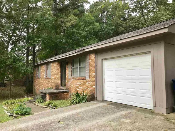 938 1st Ave NW, Arab, AL 35016