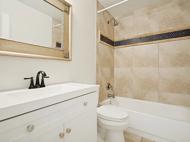 2515 Mountainview Dr — Photo 9