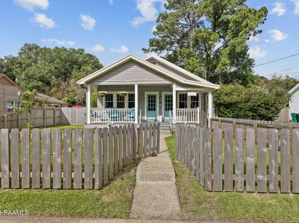 511 Saint Joseph St, Lafayette, LA 70506