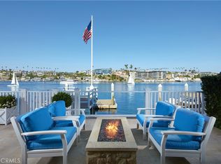 2226 Channel Rd, Newport Beach, CA 92661