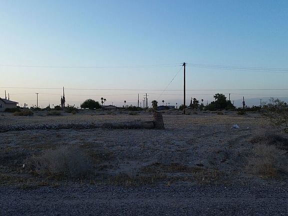 4th image of 1342 China Sea Ave