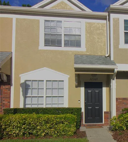 12369 Berkeley Square Dr — Photo 1