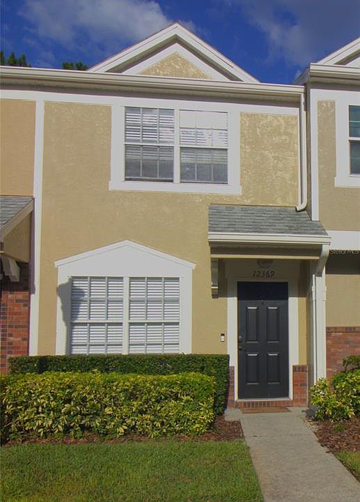 1st image of 12369 Berkeley Square Dr