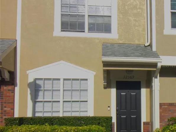 12369 Berkeley Square Dr, Tampa, FL 33626