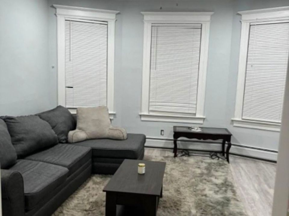 1st image of 19 Dodd St #1
