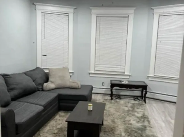 19 Dodd St #1, East Orange, NJ 07017