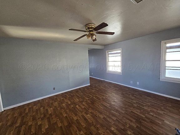 5th image of 4118 S Harrison St