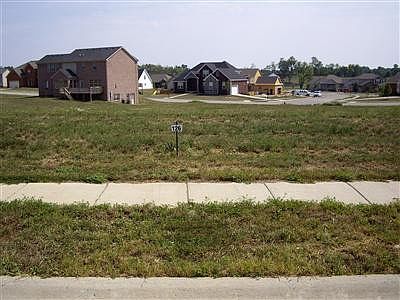 1st image of 7033 Arbor Meadow Way Lot 12
