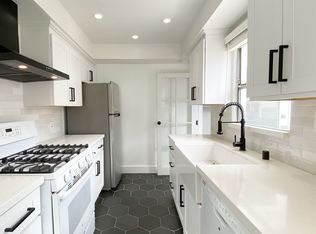 628 Mira Mar Ave #0, Long Beach, CA 90814