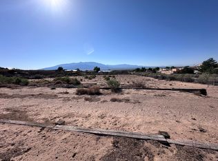 0 Rio Rancho Blvd NE LOT 38 17, Rio Rancho, NM 87124