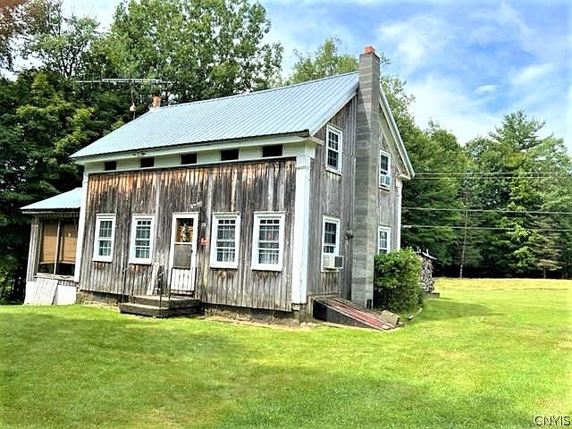 578 Voorhees Rd, Dolgeville, NY 13329 | MLS #S1424957 | Zillow