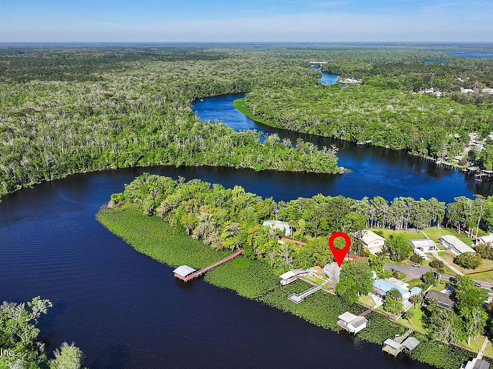 1st image of 334 PARADISE Circle