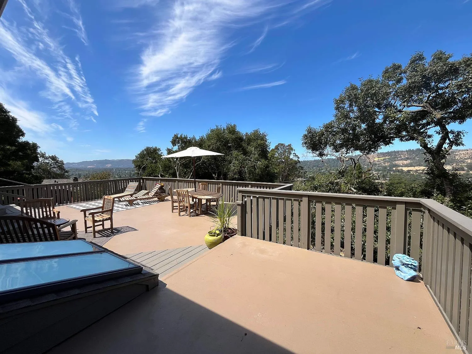 5286 Joaquin Drive - Photo 10