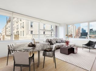 322 W 57th St APT 24C, New York, NY