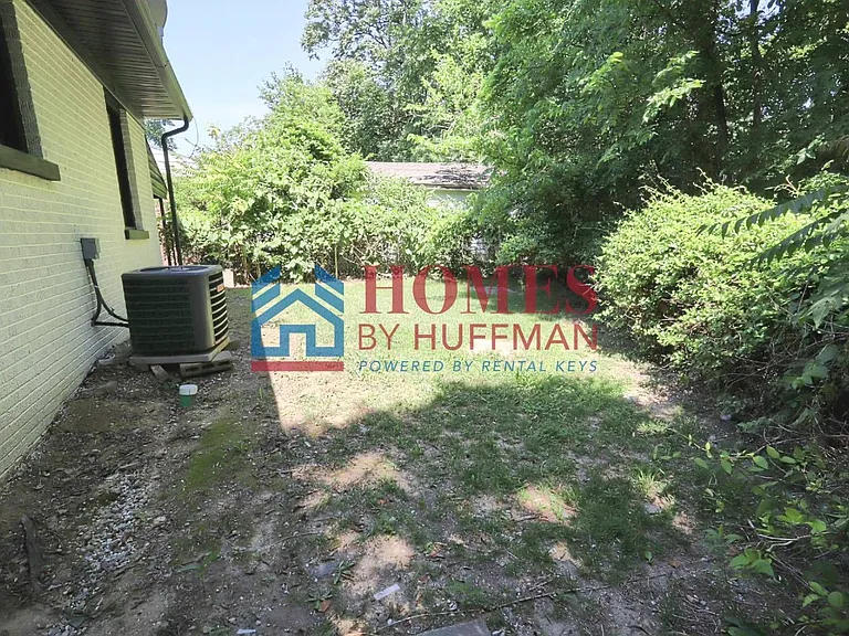 1150 E Olmstead Ave — Photo 25
