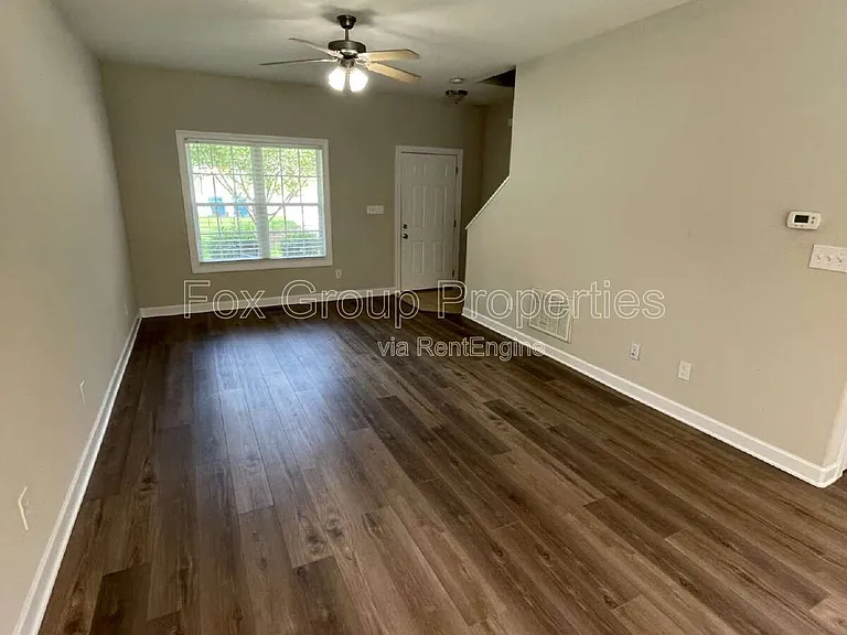 3967 Kimberly Pl — Photo 3