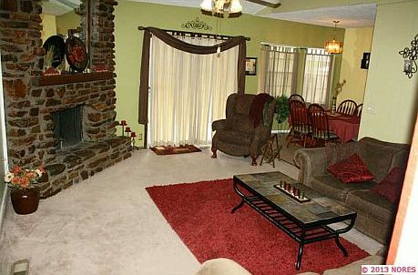 2nd image of 1406 S 123rd Pl E