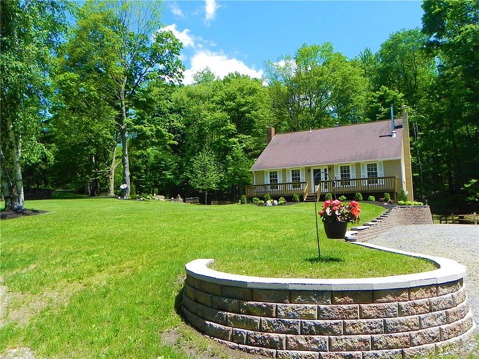 1st image of 23860 Linda Ln