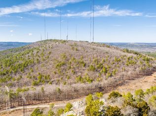 2 Towers Rd, Little rock, AR 72223