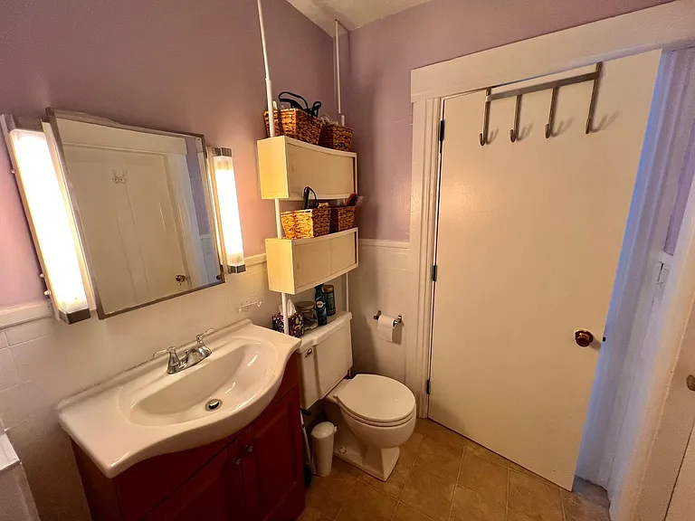 135 Sagamore St #2 — Photo 39