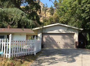 10650 Pinyon Ave, Tujunga, CA 91042
