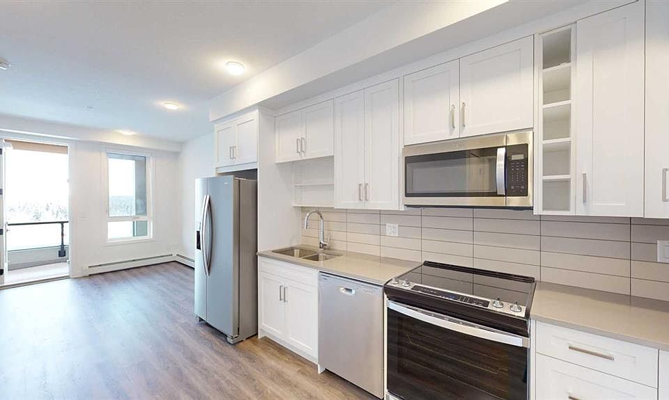 1st image of 3932 N University Ave NW #528