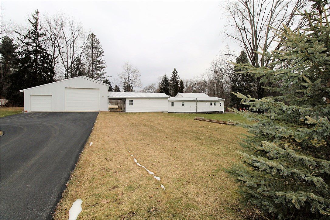 14771 W Lake Rd, Pulteney, NY 14874 Zillow