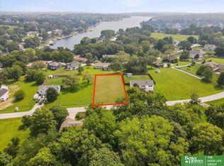 9419 Monroe Rd, Plattsmouth, NE 68048