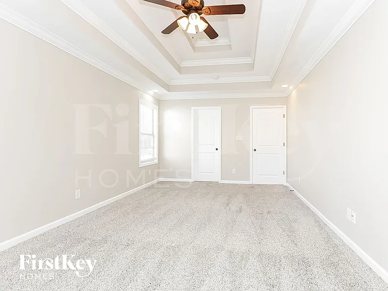 1458 Raven Rd — Photo 9