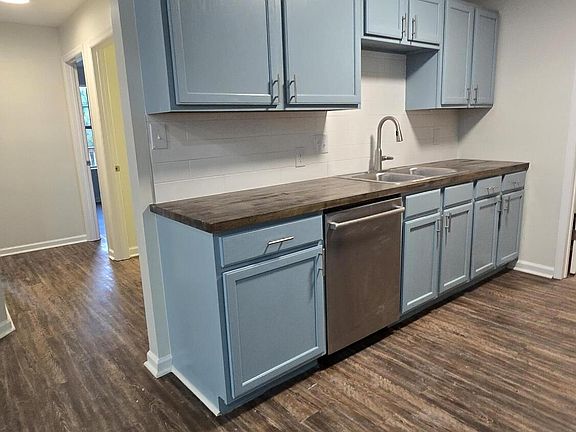 4th image of 123 Courchelle Dr