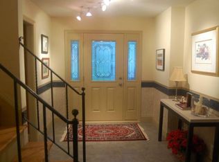 168 Branford Rd, Rochester, NY 14618