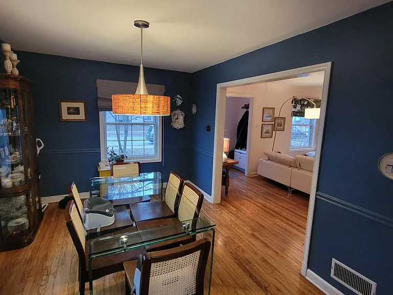 609 Stanton Ave — Photo 7