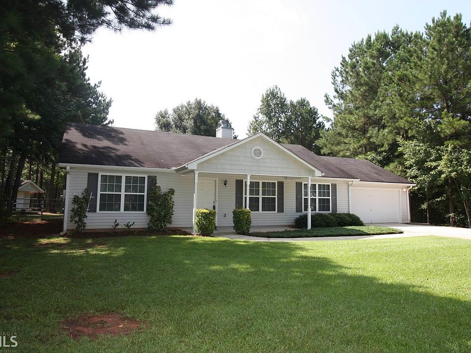 1st image of 257 Honey Suckle Ln #10