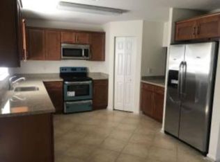 668 Imperial Lake Rd, West Palm Beach, FL 33413