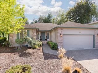 246 Saint James Pl, Longview, WA 98632