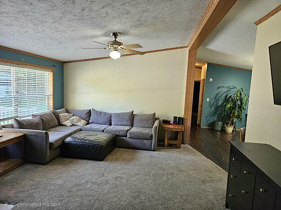 3rd image of 9294 Whispering Pines Ave