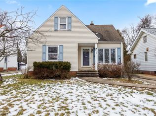 6954 Orchard Blvd, Parma Heights, OH 44130