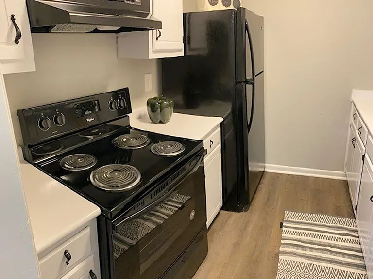 Reserve at Fairway Hills — Photo 19