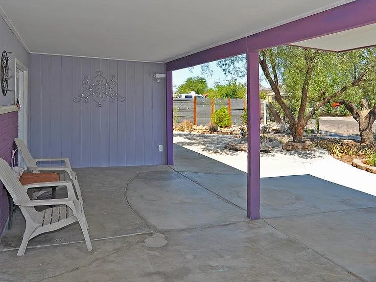 901 W Calle Ramona #1 — Photo 8