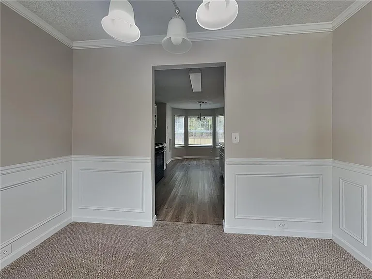 205 Oak Terrace Dr — Photo 4