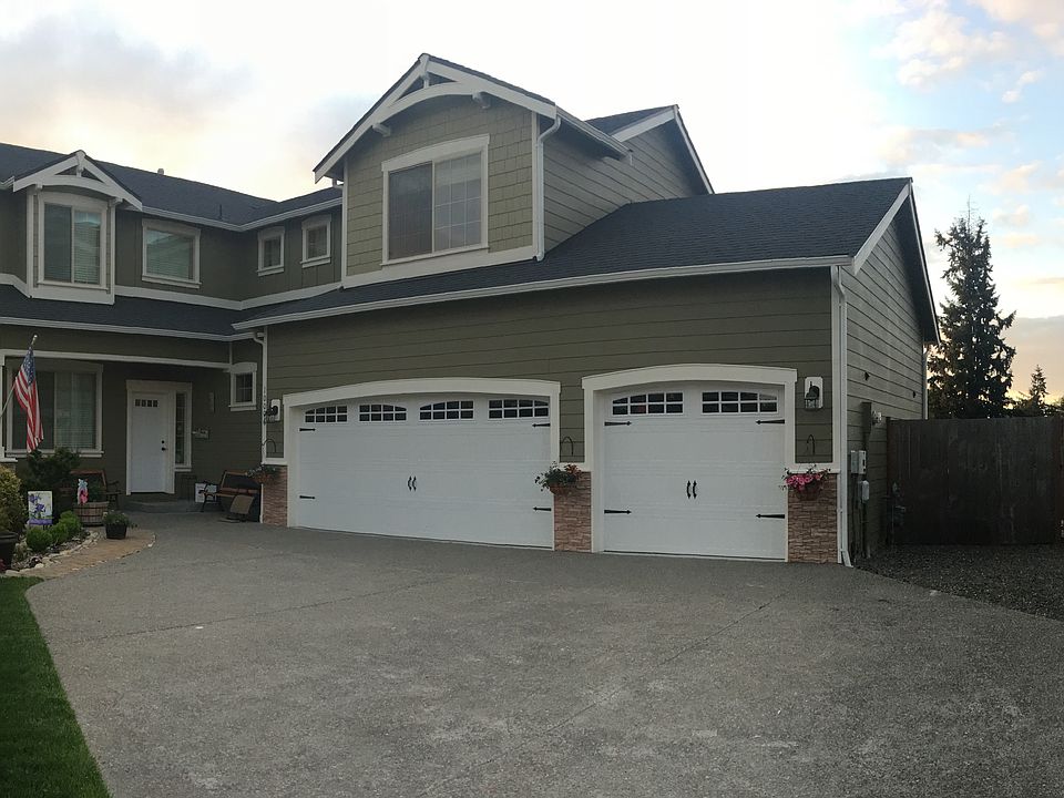 1st image of 10006 Tyleah Ct SE