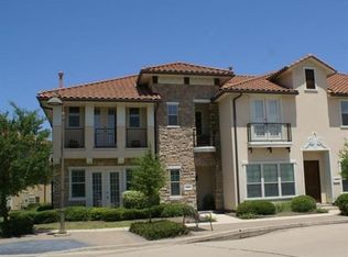 6681 Plaza Via, Irving, TX 75039