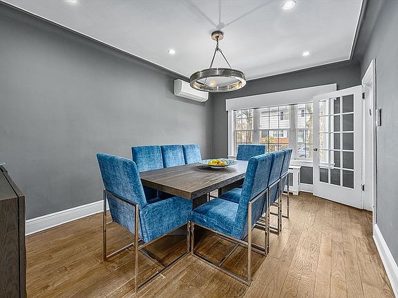 5th image of 1674 Ryder St #1674