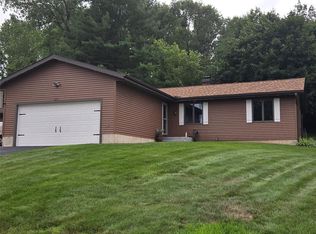 471 Komro Court, Mondovi, WI 54755