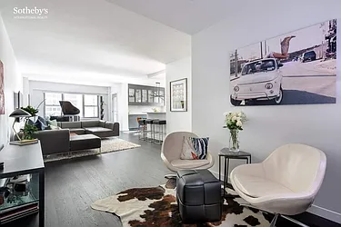 Sold by Sotheby's International Realty