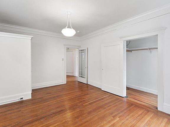 4th image of 1430 Clay St #8
