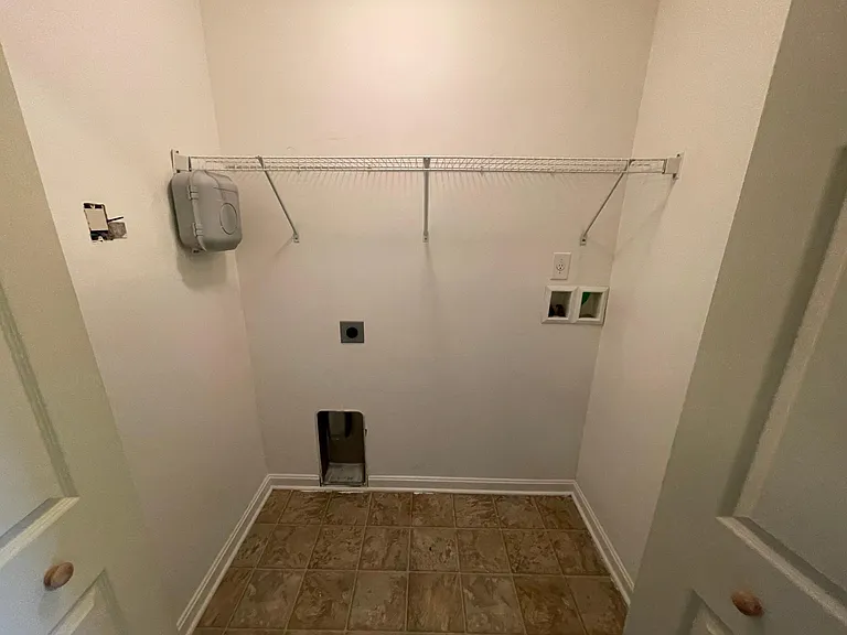 8832 Moody Rd #103 — Photo 9