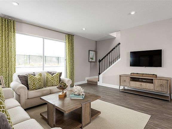 3rd image of 6712 CEDAR LANDING CIRCLE