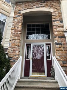 7 Cobblestone Ct, Oakland, NJ, 07436
